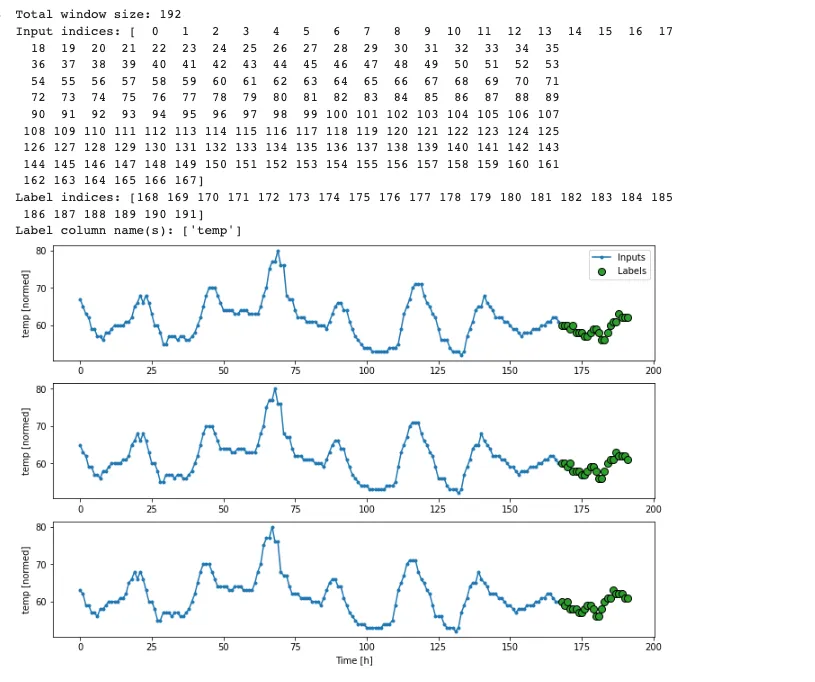 img-training-data